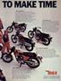 Page: - 39 | Cycle World