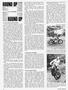 Page: - 4 | Cycle World