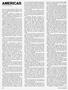 Page: - 40 | Cycle World