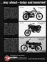 Page: - 43 | Cycle World