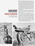 Page: - 44 | Cycle World