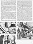 Page: - 45 | Cycle World