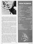 Page: - 46 | Cycle World