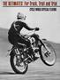Page: - 47 | Cycle World