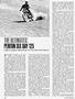 Page: - 48 | Cycle World