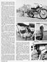 Page: - 49 | Cycle World