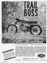 Page: - 5 | Cycle World