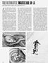 Page: - 50 | Cycle World