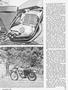 Page: - 51 | Cycle World
