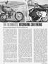 Page: - 52 | Cycle World