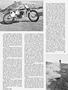 Page: - 53 | Cycle World