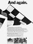 Page: - 55 | Cycle World