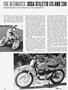 Page: - 56 | Cycle World
