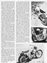 Page: - 57 | Cycle World