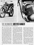 Page: - 58 | Cycle World