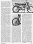 Page: - 59 | Cycle World
