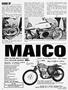 Page: - 6 | Cycle World