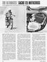 Page: - 60 | Cycle World