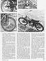 Page: - 61 | Cycle World
