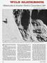 Page: - 62 | Cycle World
