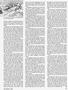 Page: - 63 | Cycle World