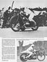 Page: - 65 | Cycle World