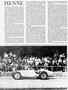 Page: - 66 | Cycle World