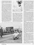 Page: - 67 | Cycle World