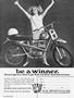 Page: - 7 | Cycle World