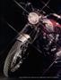 Page: - 70 | Cycle World