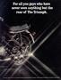 Page: - 71 | Cycle World