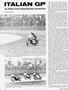 Page: - 74 | Cycle World