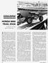 Page: - 78 | Cycle World