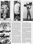 Page: - 79 | Cycle World