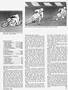 Page: - 81 | Cycle World