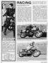 Page: - 82 | Cycle World