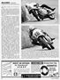 Page: - 86 | Cycle World