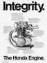 Page: - 9 | Cycle World