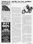 Page: - 92 | Cycle World