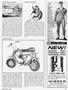 Page: - 95 | Cycle World