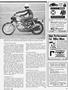 Page: - 97 | Cycle World