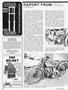 Page: - 98 | Cycle World