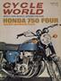 Page: - 1 | Cycle World