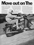 Page: - 10 | Cycle World