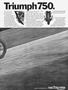 Page: - 11 | Cycle World