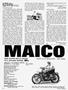 Page: - 12 | Cycle World