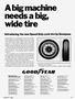 Page: - 15 | Cycle World