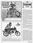 Page: - 16 | Cycle World