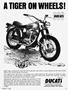 Page: - 17 | Cycle World