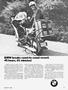 Page: - 21 | Cycle World